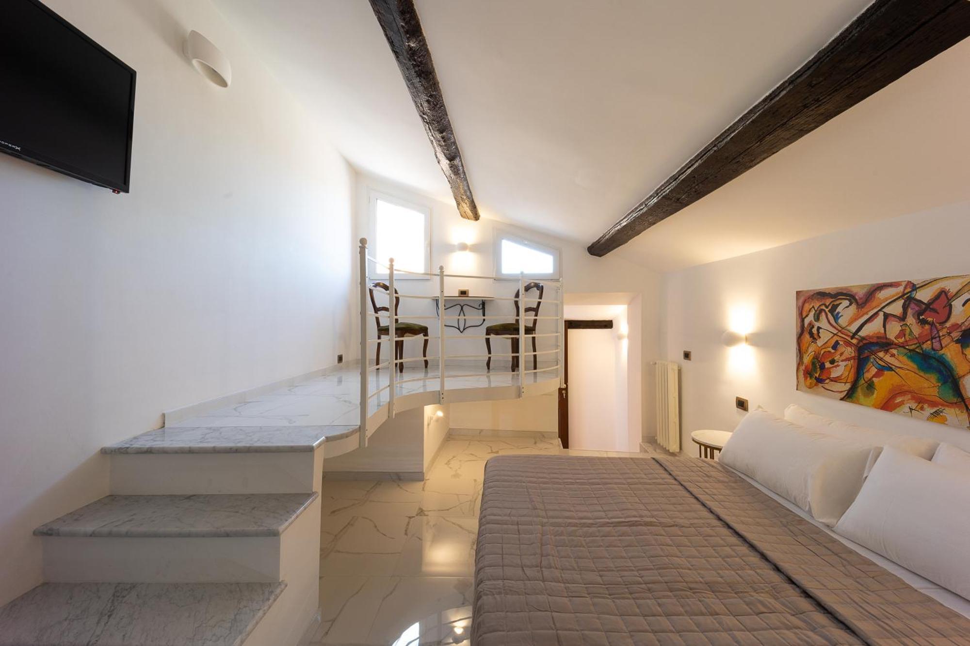 Hotel Dimora Cardinal Moroni Rzym Zewnętrze zdjęcie
